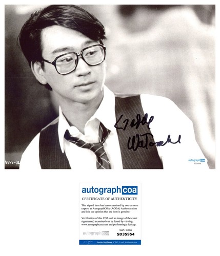 洋書 Knowing and Guessing:Satosi Watanabe Satosi Watanabe - Wikipedia