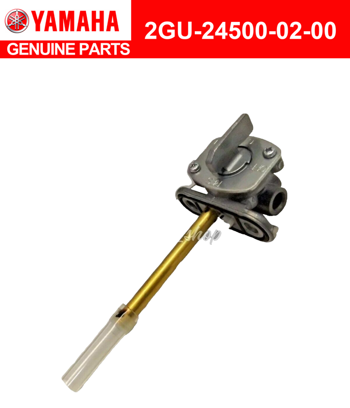 Interruptor De Tanque De Combustible Para Motocicleta, Para KTM 640 660 790 890 950 990 LC4