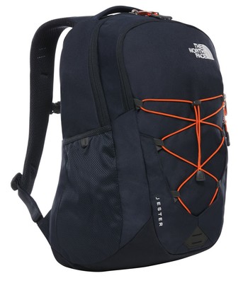 mochilas north face en mexico