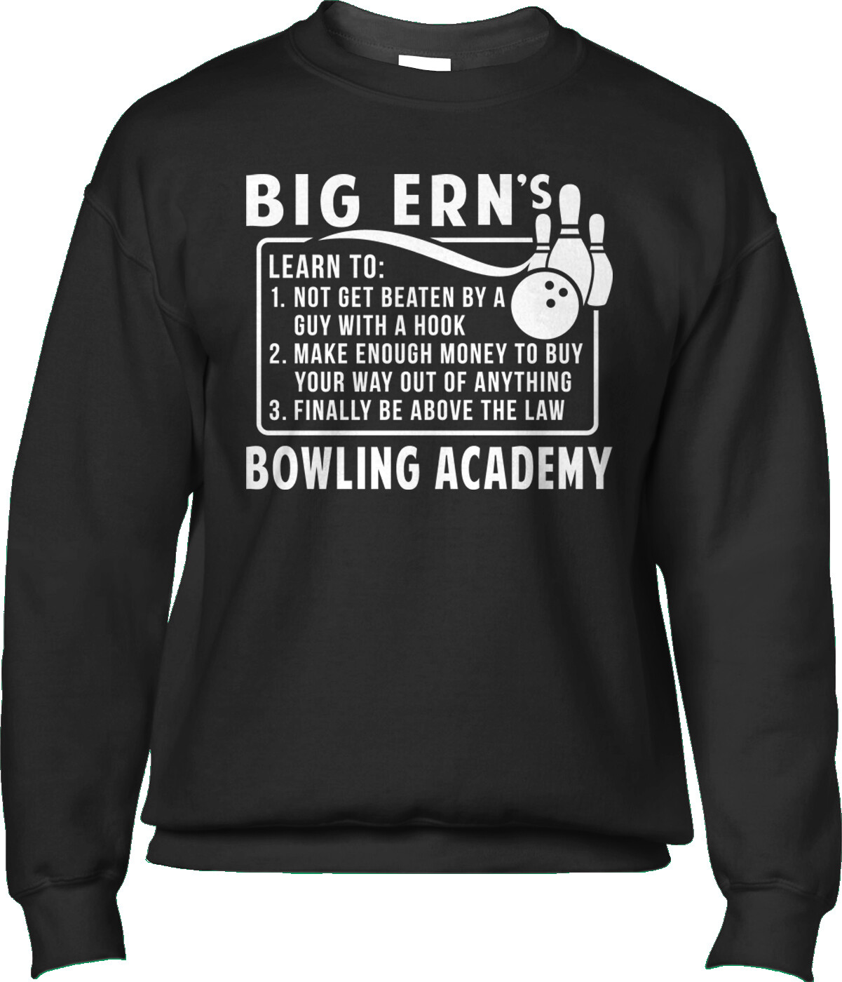 トップス Good Enough 00s Logo Bowling Shirt Good Enough 00s Logo Bowling Shirt