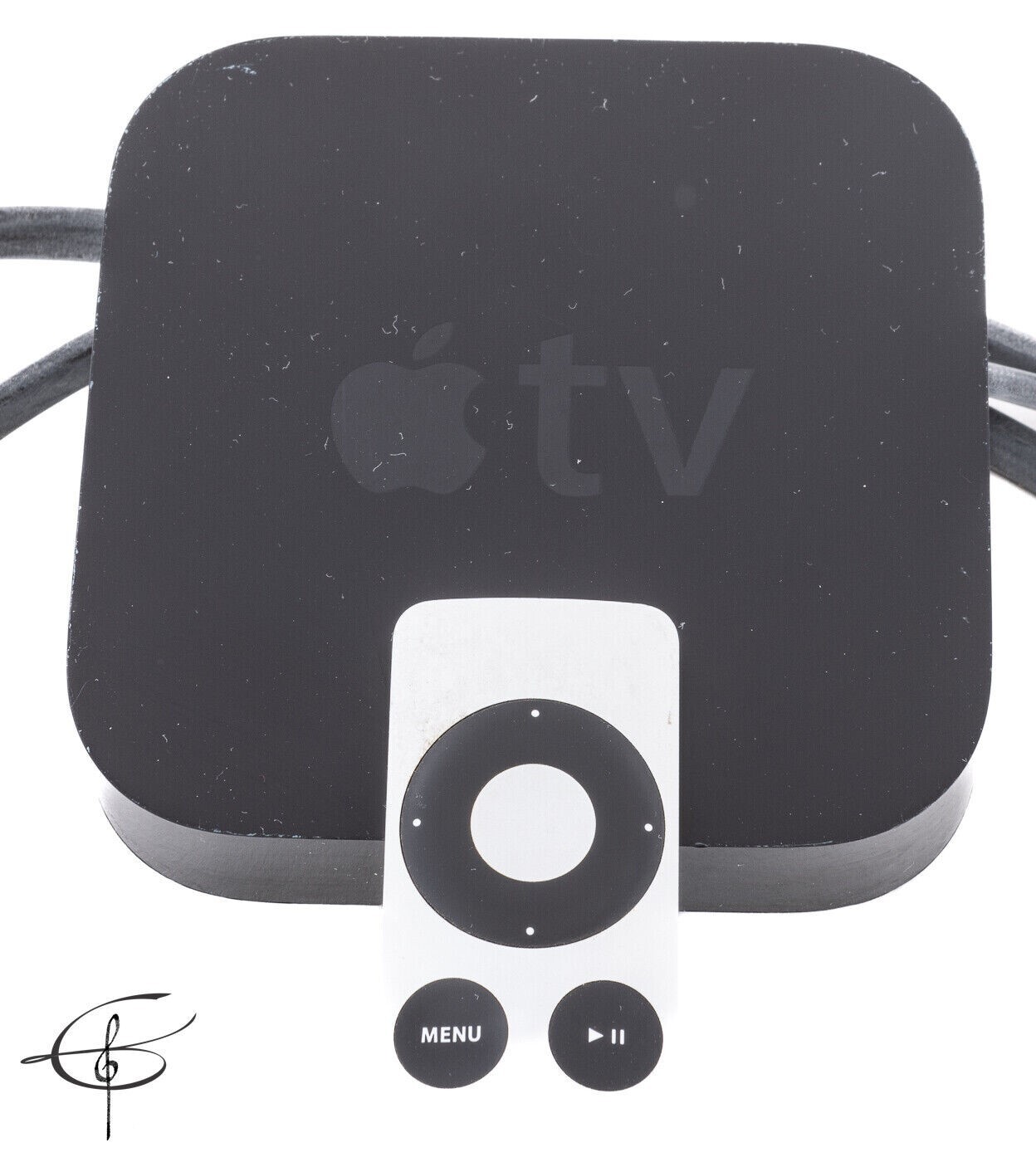 テレビ Apple TV Identify your Apple TV model - Apple Support