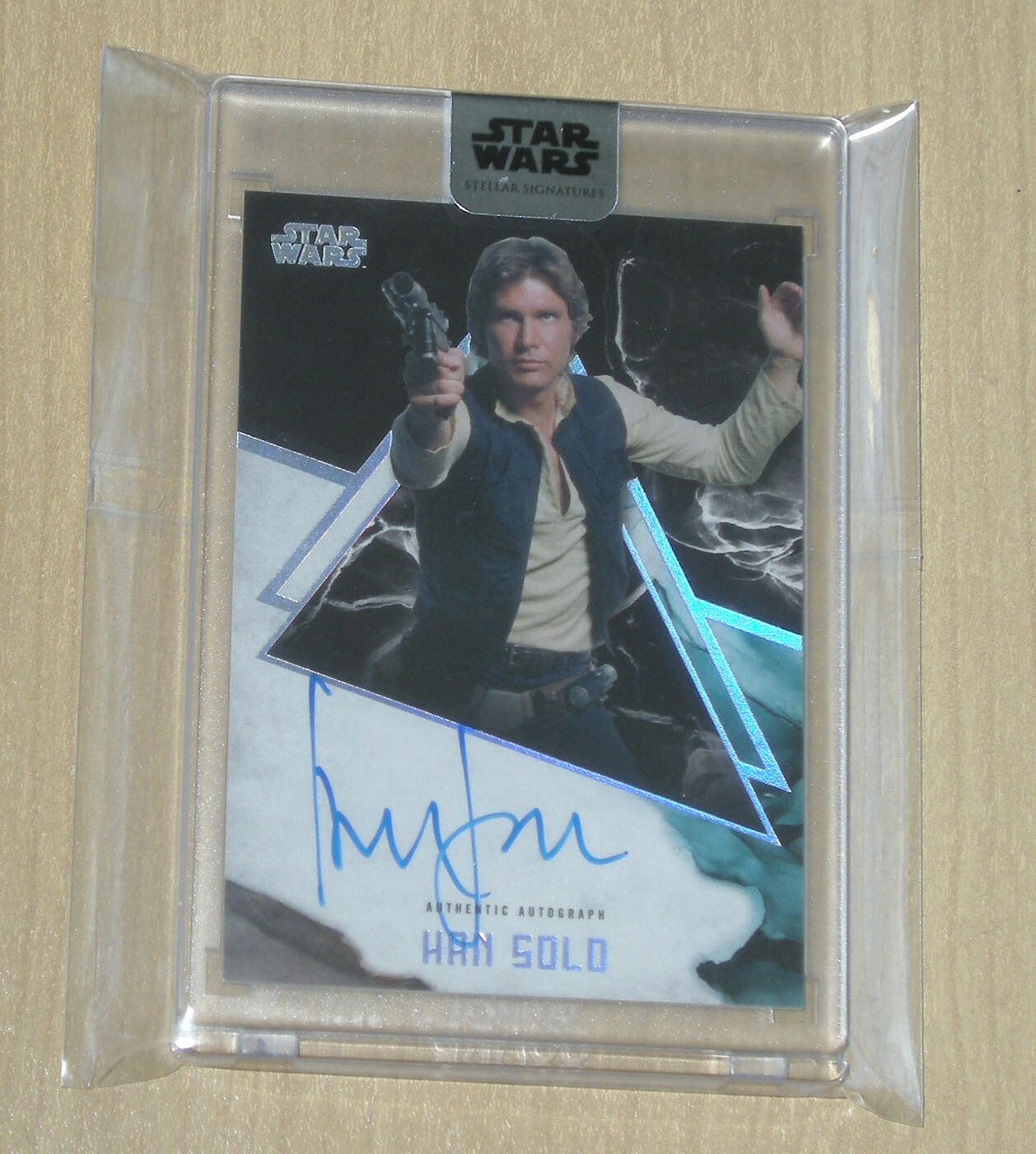 Funko POP アナキン・スカイウォーカー ヘイデン・クリステンセン サイン Amazon.co.jp: ヘイデンクリステンセン スターウォーズ アナキン 直筆