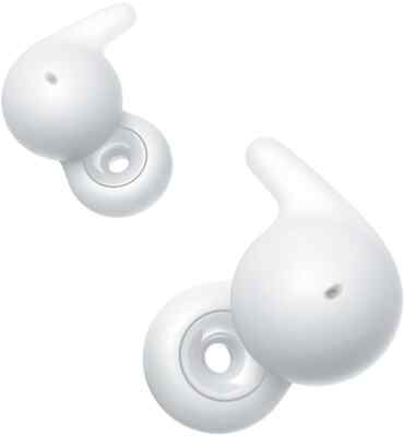 【新品未使用】SONY LinkBudsS LinkBuds S | ヘッドホン | ソニー