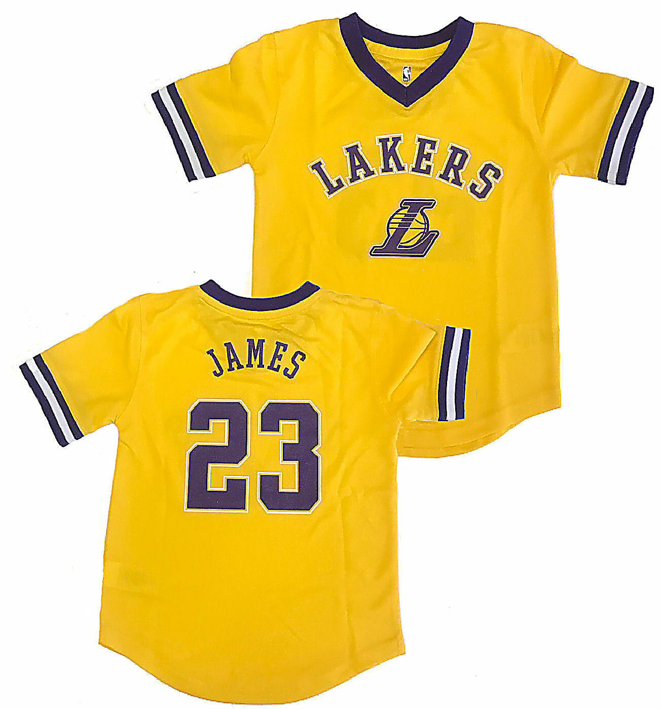 preschool lebron jersey