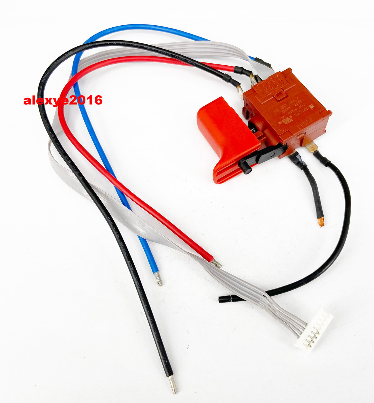 NSKY 10/17～11/17 Amazon.com: Bilstein B8 6112 10-22 Lexus GX460 / 10-22