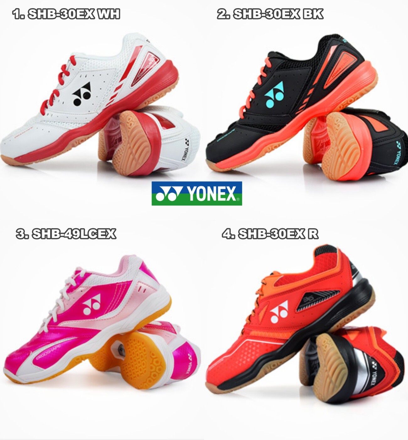 yonex power cushion 01 limited