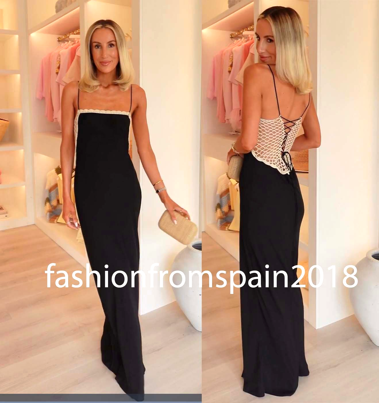 梨*♪様 アンスリウム　ドックブロック　ZARA x ZARA 梨*♪様 アンスリウム ドックブロック ZARA x ZARA