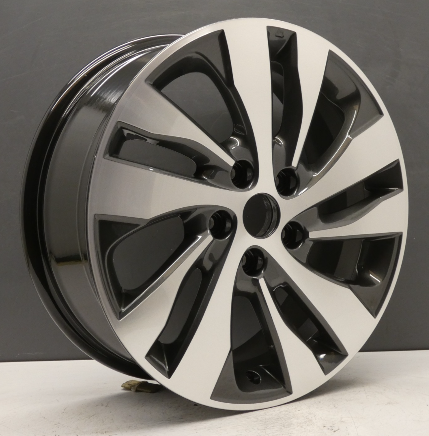 $_57.PNG?set_id=880000500F