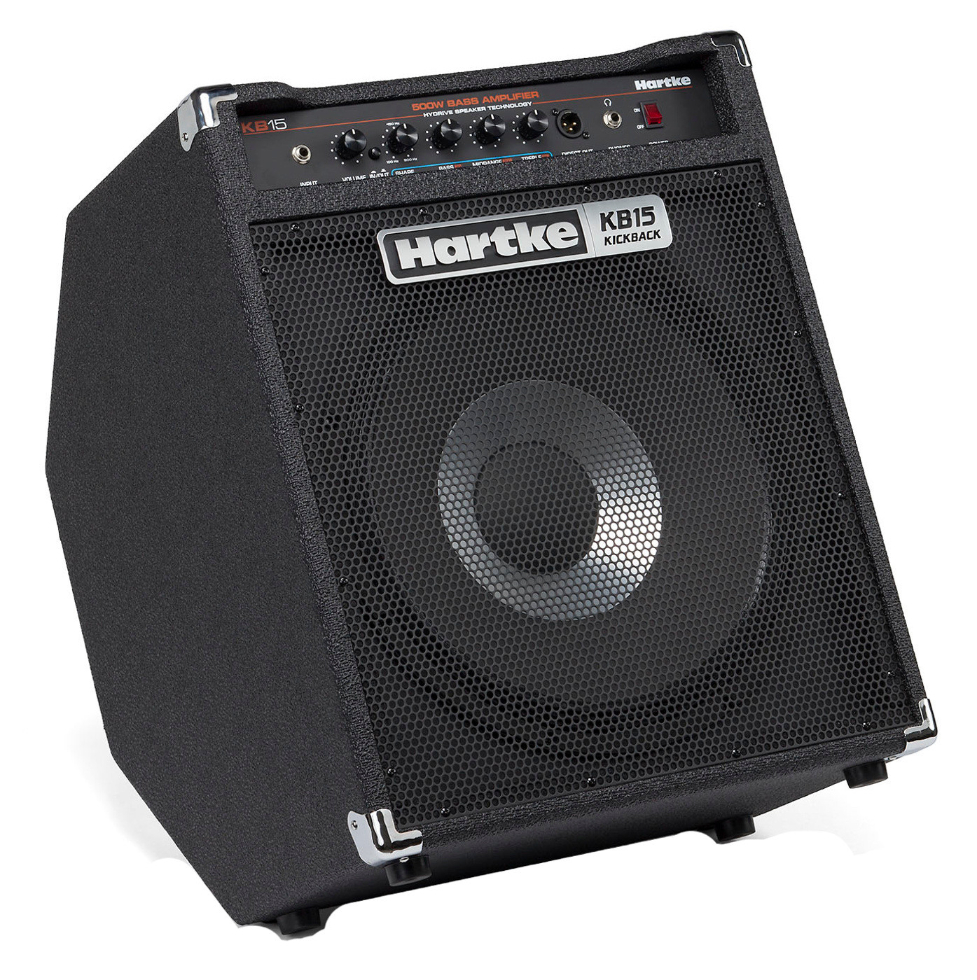 Hartke KB15 ／ベース用アンプ／500W $_32.JPG?set_id=880000500F