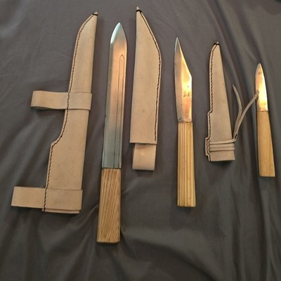 Photos de l'objet d'un acheteur vérifié