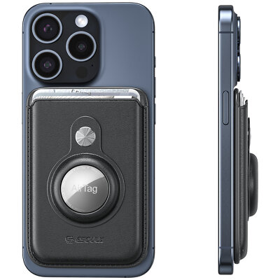 Apple iPhone 12 Pro(128GB) MagSafeケース付き Amazon.co.jp: iPhone 12 用 ケース iPhone 12 Pro ケース