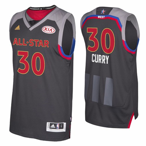 ウェア Stephen Curry GameJersey M Stephen Curry Golden State Warriors 2021-2022 Game Worn