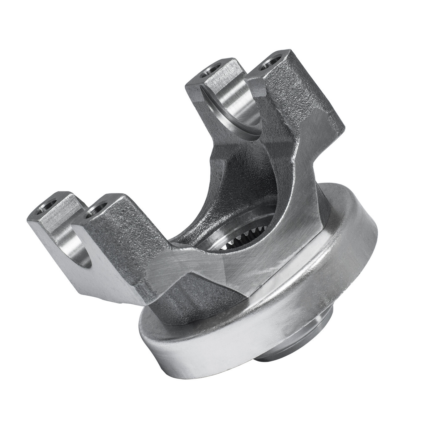 STANDARD　FTM-10 82-02 Camaro Trans Am 10-Bolt 7.5/7.625