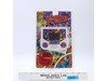 Marvel Comics X-Men LCD Handheld Game 1993 Tiger Electronics w/ Packaging WORKS