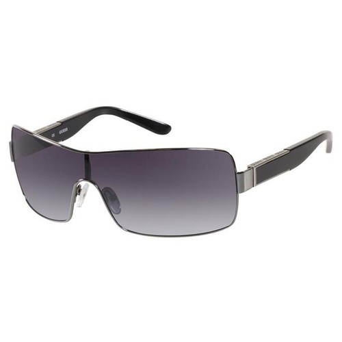 サングラス Guess FW25 Guess By Marciano - GM00002 - 52F (GM00002 52F) NEW Guess by Marciano GM00002-52F Sunglasses 56mm 100