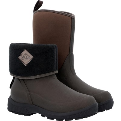 

Детская обувь Element, Brown, KEL900