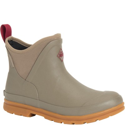 

Женские ботильоны Originals, Brown, OAW901