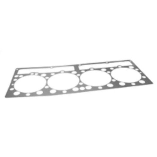 7W7544 Gasket Shim Fits Caterpillar 7N8020 3304 3304B SR4