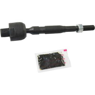 Tie Rod End For 2009-2015 Honda Pilot Front Driver or Passenger Side Inner
