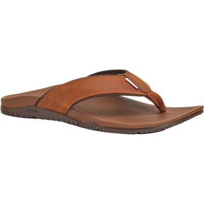 

Женские сандалии Auna, Brown, AUNW900