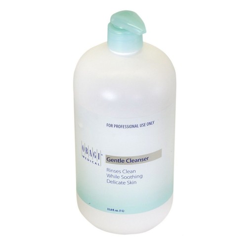 Rohto Obagi Peeling V10 Essence 180mL JP | eBay