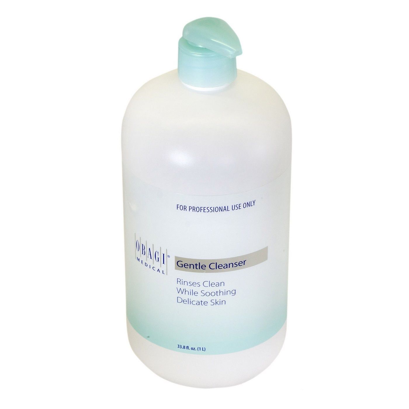Obagi Cleansers & Toners