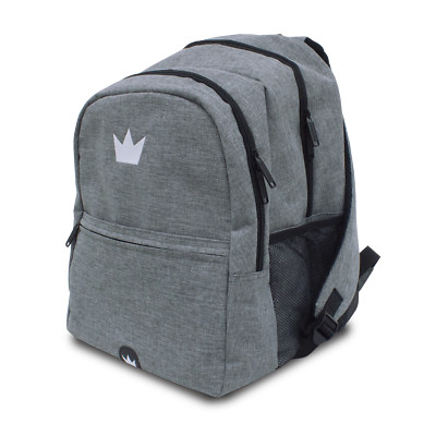 Brunswick Bowling Groove Backpack