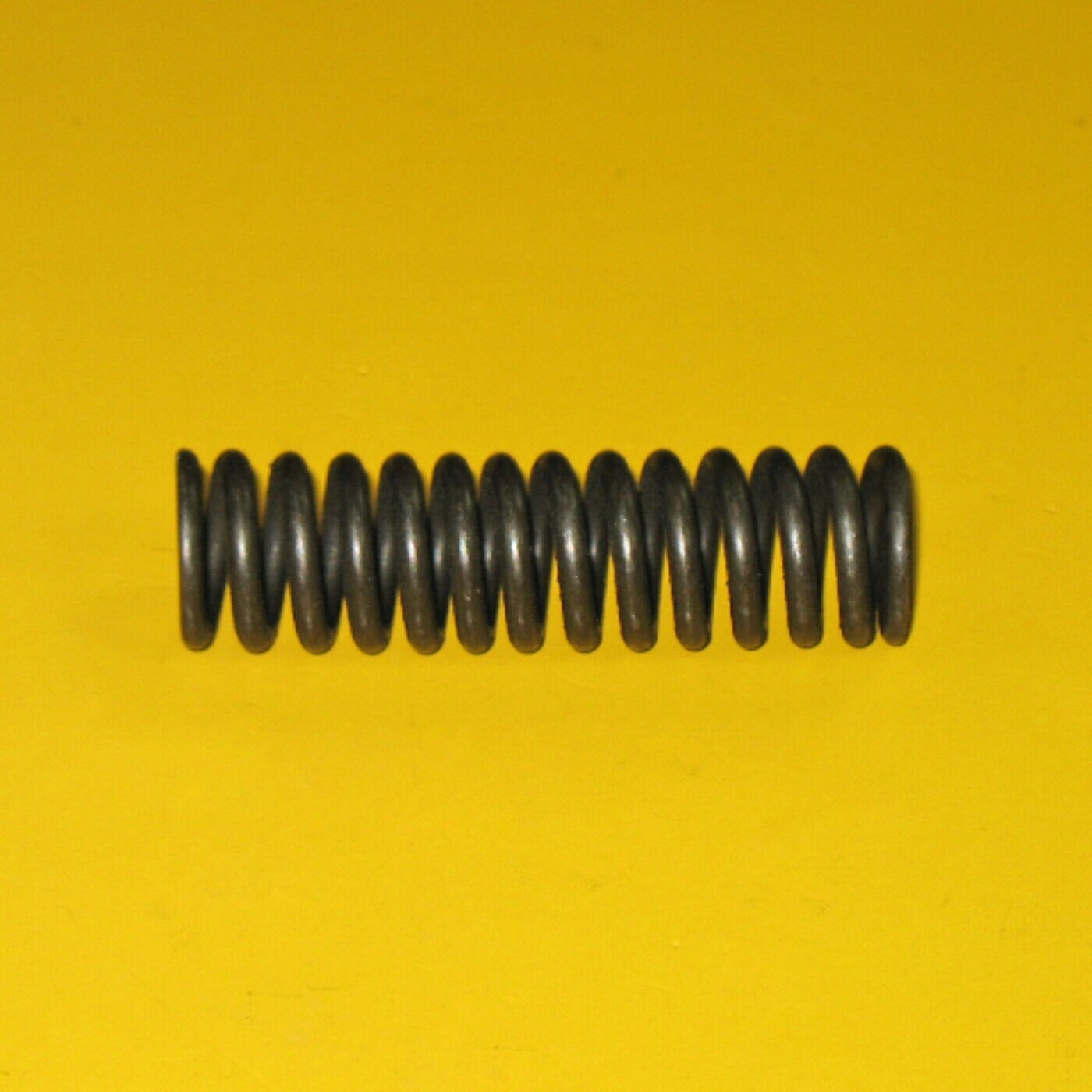 натяжитель гусеницы 9243535 hitachi. натяжитель гусеницы коматсу 300. пружина натяжителя гусеницы hitachi. пружина гусеницы. 20y-30-29100 натяжитель гусеницы.