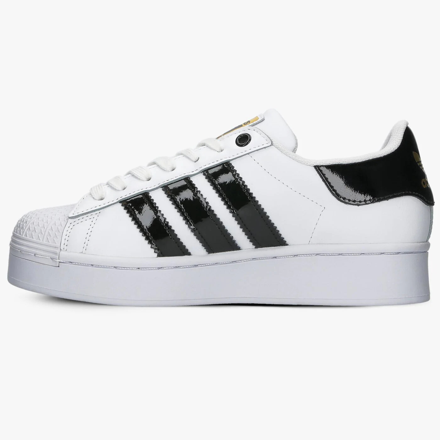 adidas fv3336
