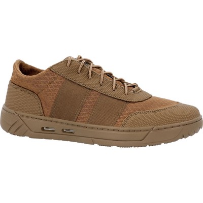 

Рокки Коронадо Оксфорд, Coyote brown, RKC148