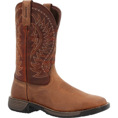 

Ботинки Rocky Rugged Trail Western, Brown, RKW0383