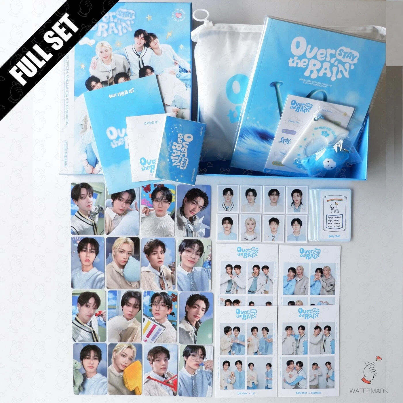 Stray Kids STAY ZONE グッズ 2日目 Amazon.co.jp: straykids スキズ 2日目 stayzone トレカ