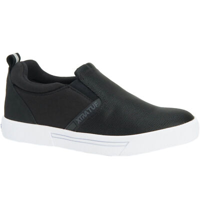 

Женские слипоны Topwater, Black, XWTS000