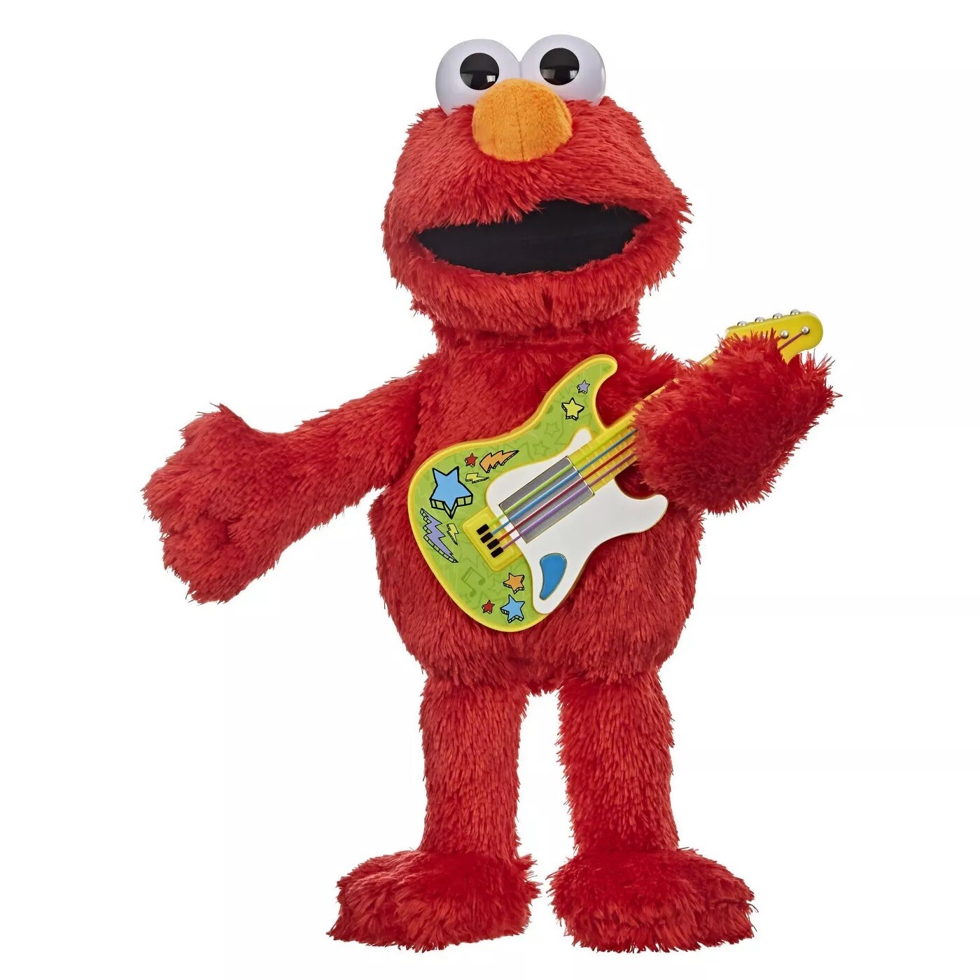 【さっさー】【6キロ】ELMO ORGANIC 1歳〜 さっさー】【6キロ】ELMO ORGANIC 1歳〜 さっさーページ】【6