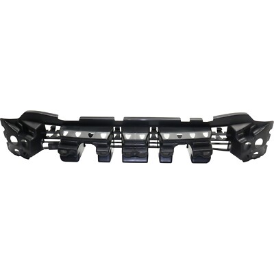 Bumper Absorber For 2015-2018 Ford Focus Hatchback/Sedan Front F1EZ17C882A