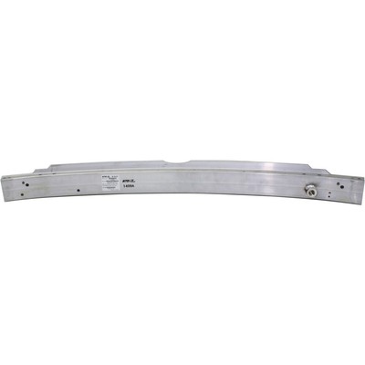 Front Bumper ReinForcement For 2014-2019 Mercedes Benz CLA250 and CLA45 AMG