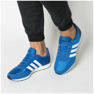 new adidas yung 1 og