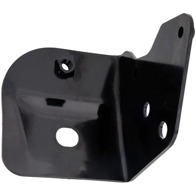 Bumper Bracket For 2020-2021 Jeep Gladiator 2019-2022 Wrangler Front Right Side