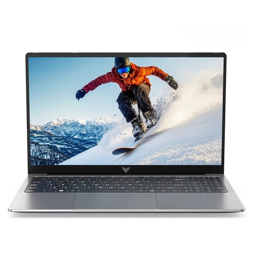 ACEMAGIC ノートPC 16GB/512GB Amazon.co.jp: ACEMAGIC Laptop 16GB DDR4 512GB SSD, Intel