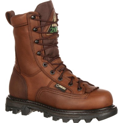 

Водонепроницаемые утепленные ботинки Rocky BearClaw GORE-TEX 200G для улицы, FQ0009237