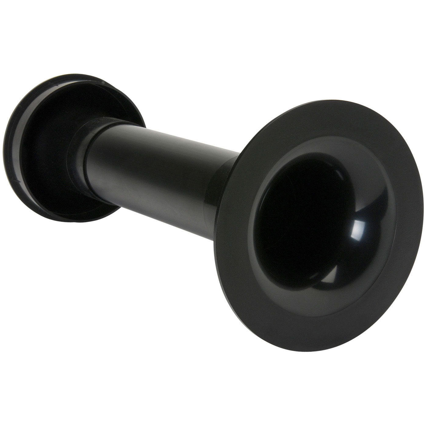 Precision Port 2" Flared Port Tube Kit 844632046773 eBay