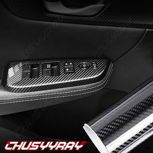ス*ァ様 ロスト　UBER DRIVER 5.7 27ℓ CARBON WRAP 5'7 LOST UBER DRIVER XL CARBON WRAP SURFBOARD- Catalyst