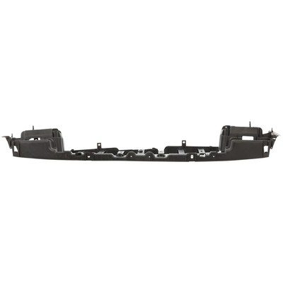 Header Panel For 1993-1995 Jeep Grand Cherokee