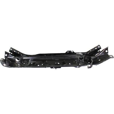 Center Upper Radiator Support For 2009-2014 Nissan Cube Center