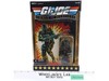 Beachhead GI Joe 25th Anniversary Hall of Heroes 2007 Hasbro Figure NEW SEALED