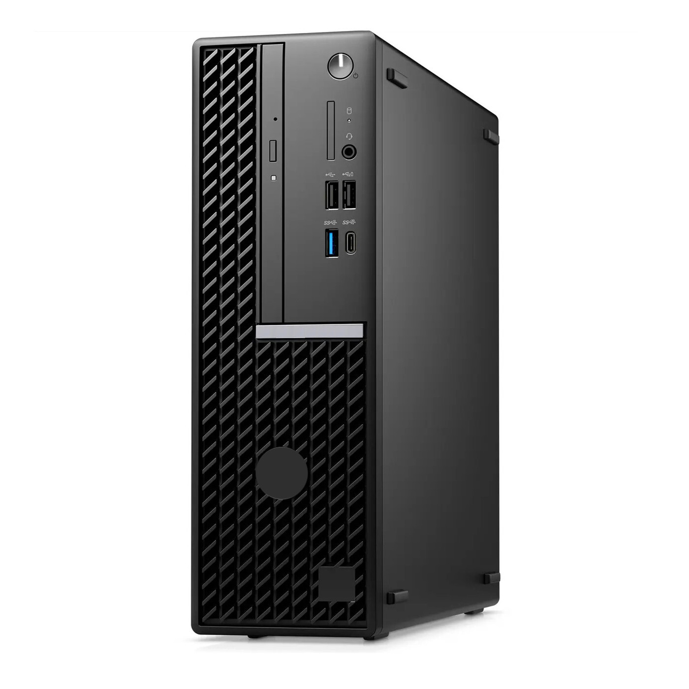 Dell OptiPlex XE4 SFF 12th Gen. 6-Core i5 up to 4.6GHz 16GB 512GB SSD WiFi BT | eBay Dell OptiPlex XE4 SFF 12th Gen. 6-Core i5 up to 4.6GHz 16GB 512GB SSD WiFi BT | eBay