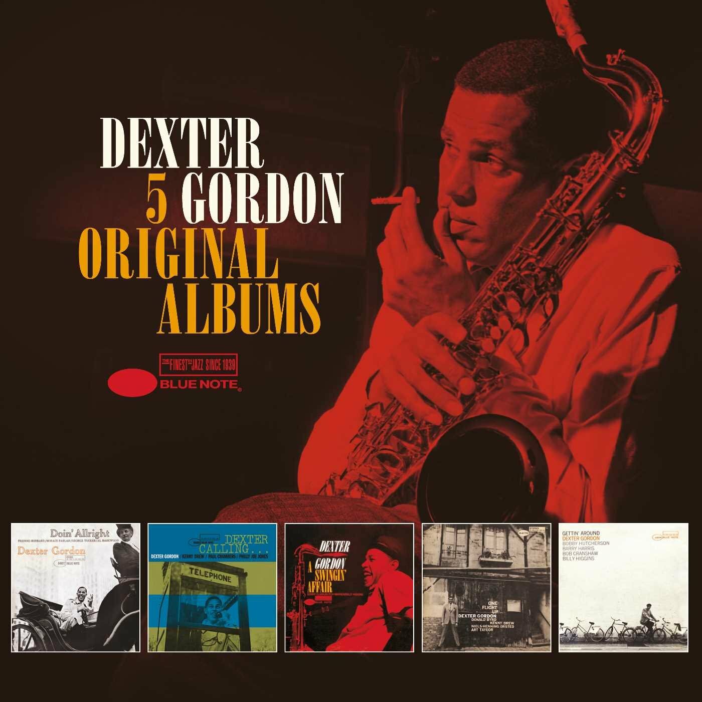 PE BLUES! 全18巻セット VARIOUS - blues collection - Amazon