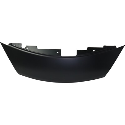 Grille Grill 623209ME0H for Nissan Versa Note 2017-2019