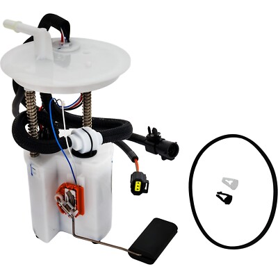 Fuel Pump For 2000-2003 Ford Taurus 2001 Mercury Sable
