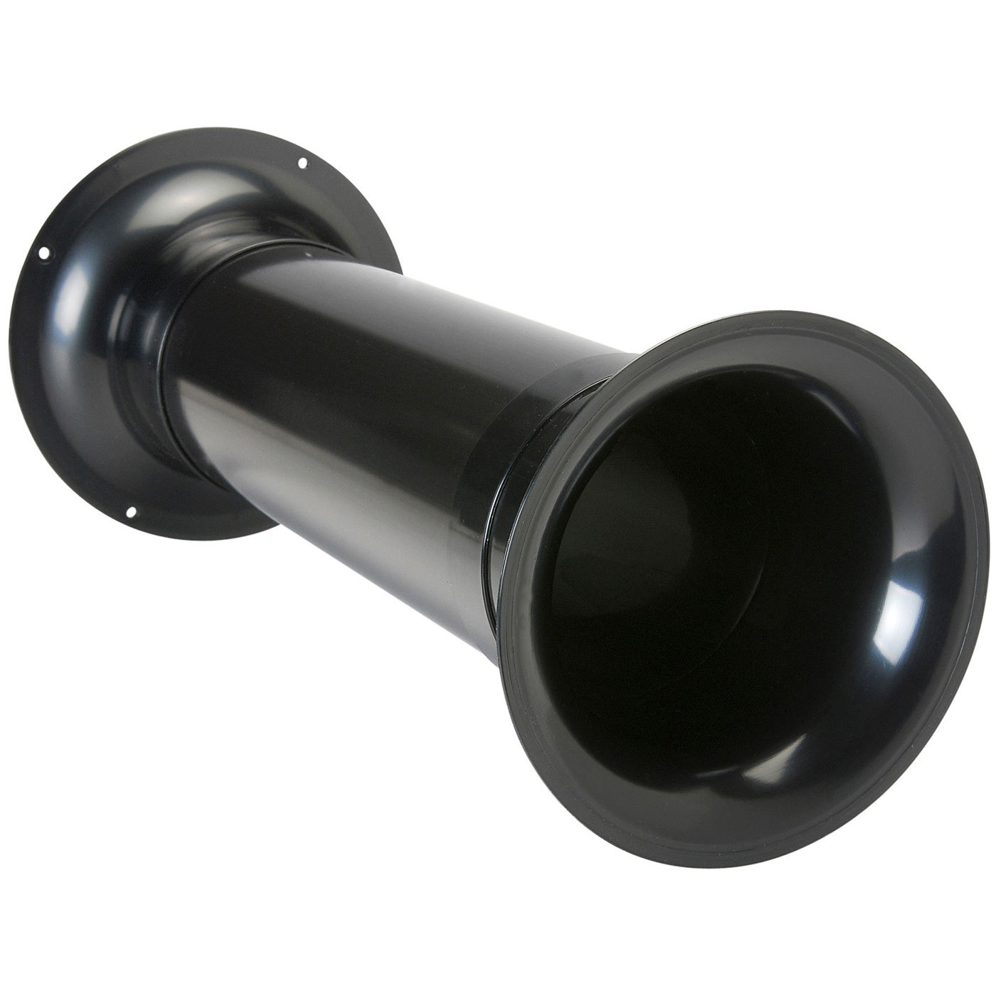 Precision Port 4" Flared Port Tube Kit 844632046797 eBay